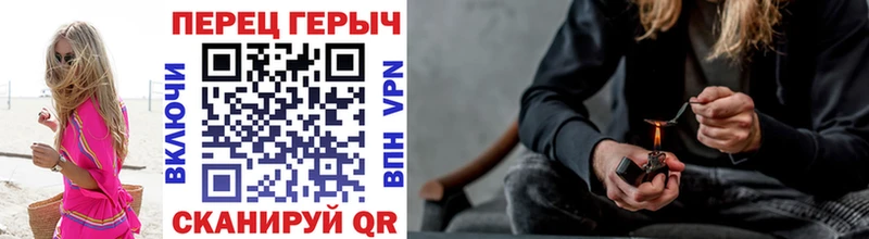 Героин афганец  Сортавала 