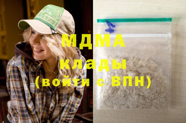 прущий лед Балабаново