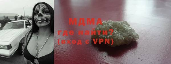 гидропоника Армянск