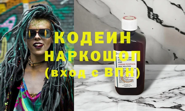 гидропоника Армянск