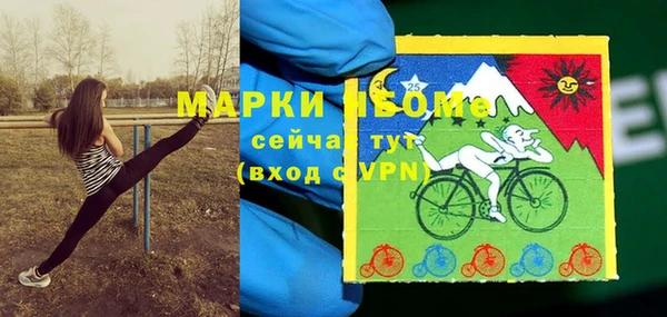 мет Арсеньев