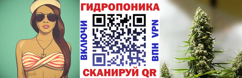 Канабис индика Сортавала